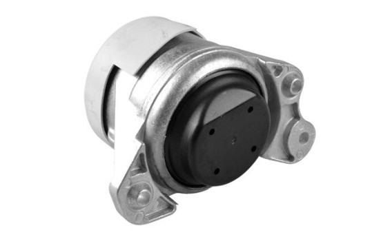 Corps d'essieu/palier de support moteur, Image 2