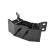 Corps d'essieu/palier de support moteur, Vignette 2