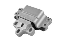 Corps d'essieu/palier de support moteur