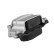 Corps d'essieu/palier de support moteur, Vignette 2