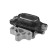 Corps d'essieu/palier de support moteur, Vignette 3
