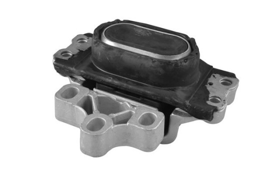Corps d'essieu/palier de support moteur, Image 3