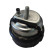 Corps d'essieu/palier de support moteur, Vignette 2