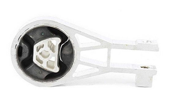 Corps d'essieu/roulement de montage du moteur