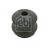 Corps de l'essieu / palier support moteur 01518 FEBI, Vignette 2