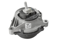 Corps de l'essieu / palier support moteur 36991 01 Lemforder