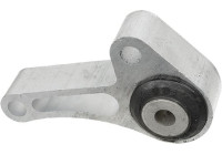 Corps de l'essieu / palier support moteur 42447 01 Lemforder