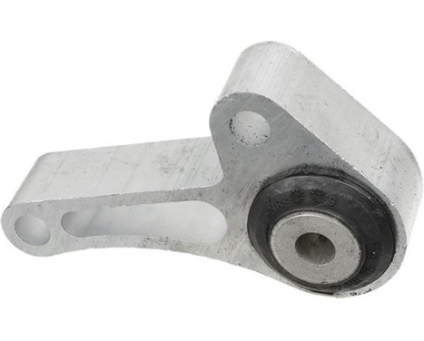 Corps de l'essieu / palier support moteur 42447 01 Lemforder