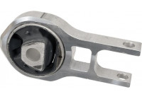 Corps de l'essieu / palier support moteur 42452 01 Lemforder