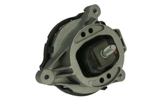Corps de l'essieu / palier support moteur