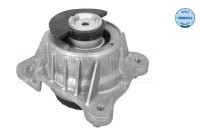 Corps de pont/palier support moteur 014 024 0185 Meyle