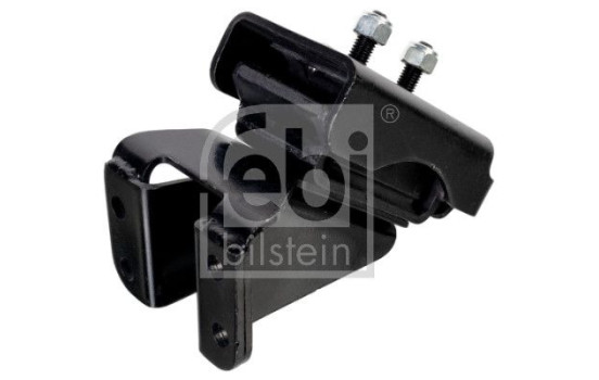 Corps de pont/palier support moteur 174499 FEBI