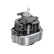 Corps de pont/palier support moteur 180768 FEBI