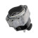 Corps de pont/palier support moteur 180768 FEBI, Vignette 2