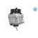 Corps de pont/palier support moteur 300 221 2116 Meyle, Vignette 3