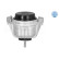 Corps de pont/palier support moteur 314 030 0013 Meyle, Vignette 2
