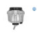 Corps de pont/palier support moteur 314 030 0013 Meyle, Vignette 3