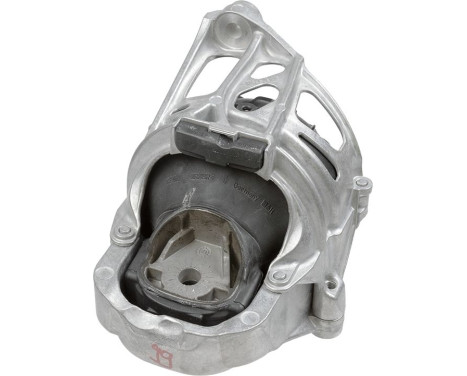 Corps de pont/palier support moteur 42415 01 Lemforder