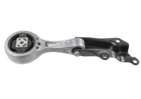 Corps de pont/palier support moteur 44191 01 Lemforder