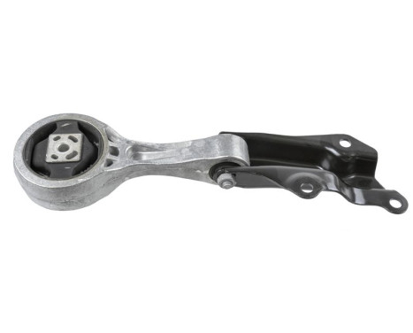 Corps de pont/palier support moteur 44191 01 Lemforder