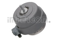 Corps de pont/palier support moteur