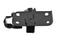 Corps de pont/palier support moteur