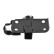 Corps de pont/palier support moteur