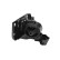 Corps de pont/palier support moteur, Vignette 3