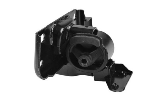 Corps de pont/palier support moteur, Image 3