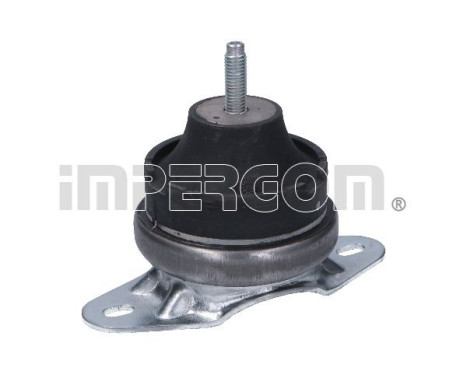 Corps de pont/palier support moteur