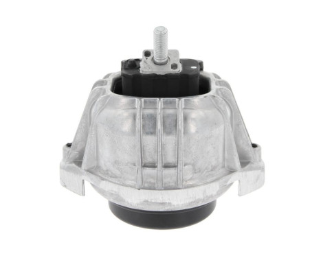 Corps de pont/palier support moteur