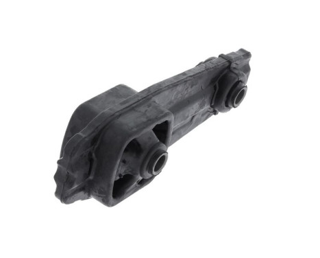 Corps de pont/palier support moteur