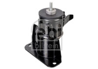 montage moteur 176406 FEBI