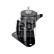 montage moteur 176406 FEBI