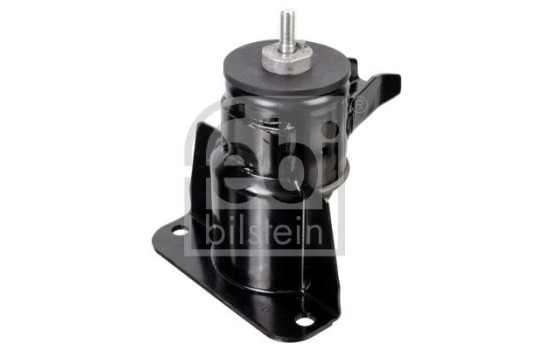 montage moteur 176406 FEBI