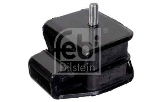 montage moteur 177750 FEBI