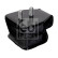 montage moteur 177750 FEBI, Vignette 2