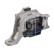 montage moteur 177779 FEBI