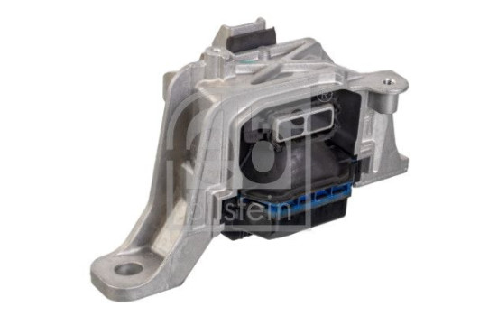 montage moteur 177779 FEBI