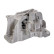 montage moteur 177779 FEBI, Vignette 2