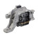 montage moteur 177780 FEBI