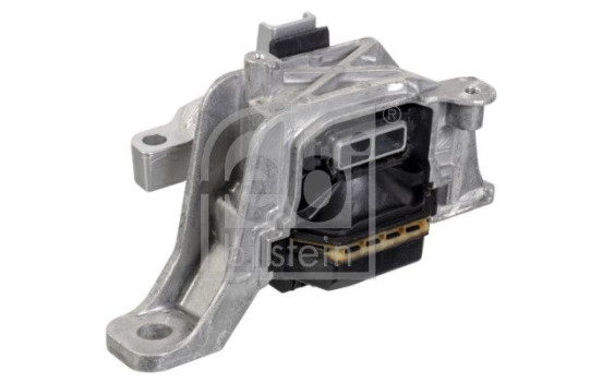 montage moteur 177780 FEBI