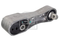 montage moteur 178419 FEBI