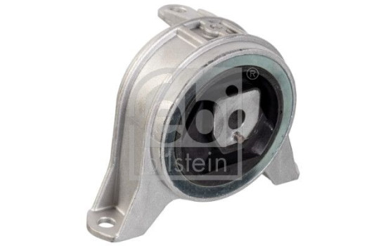 montage moteur 178550 FEBI