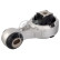 montage moteur 178621 FEBI