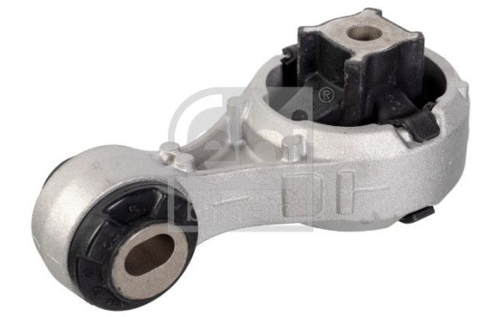 montage moteur 178621 FEBI