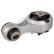 montage moteur 178621 FEBI, Vignette 2