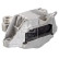 montage moteur 178864 FEBI