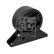 montage moteur 178922 FEBI