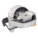 montage moteur 179030 FEBI
